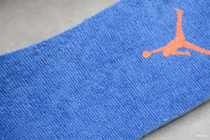 Rep TBK 3 Retro 136064-148 Jordan Air Rivals' 'Knicks 0423